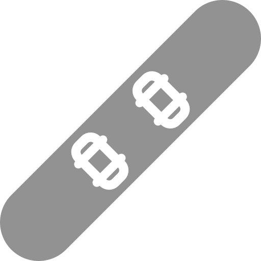 filigrane snowboard